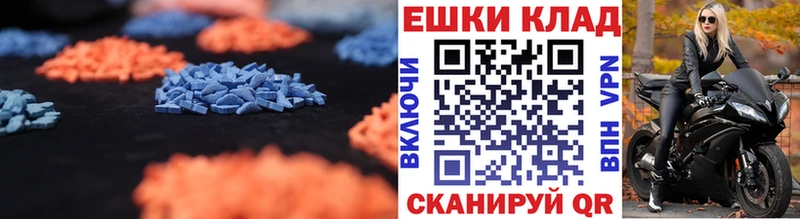 Купить где  Бирюч  ЭКСТАЗИ Philipp Plein 
