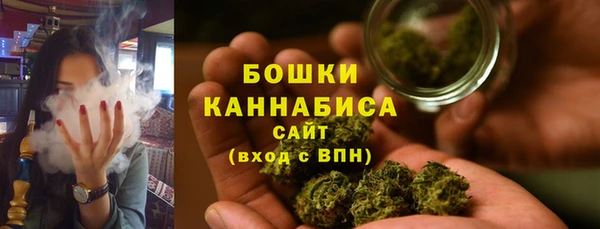 ECSTASY Козельск